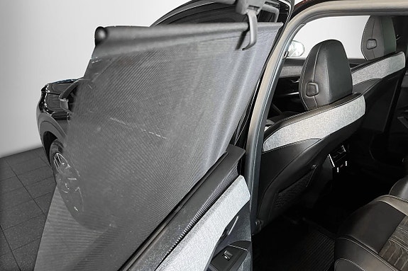 Peugeot 5008 19 of 19