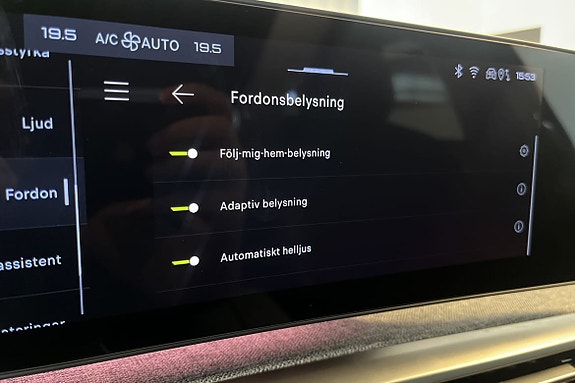 Peugeot 5008 16 of 19