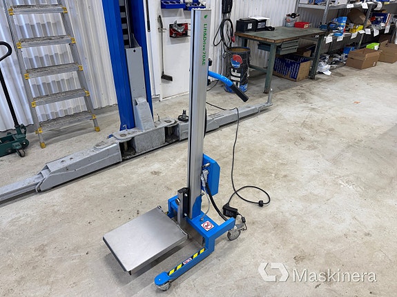 Product image 7 of 10