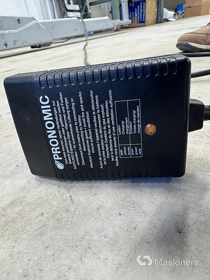 Product image 18 of 20