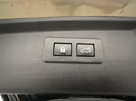Subaru Outback 24 of 30