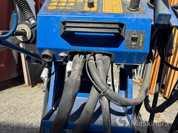 Product image 13 of 17