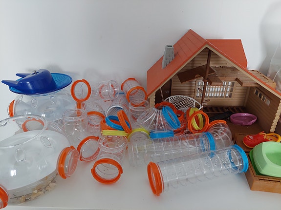 Product image 8 of 9