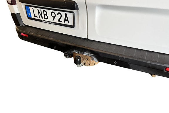 Fiat Talento 18 of 18