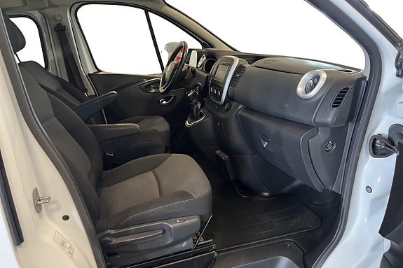 Fiat Talento 13 of 18