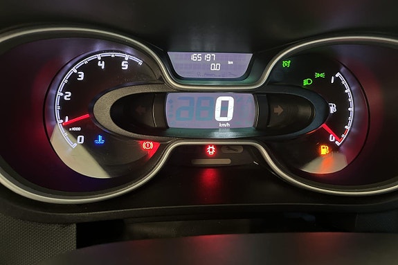 Fiat Talento 17 of 18