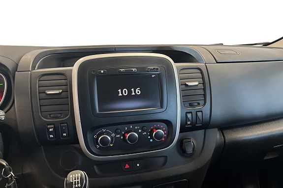 Fiat Talento 16 of 18