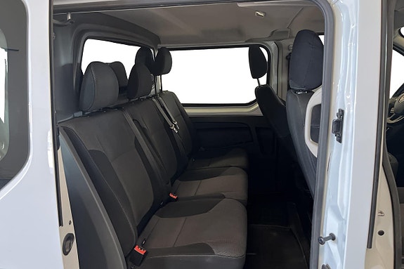 Fiat Talento 14 of 18