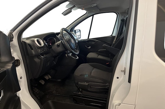 Fiat Talento 15 of 18