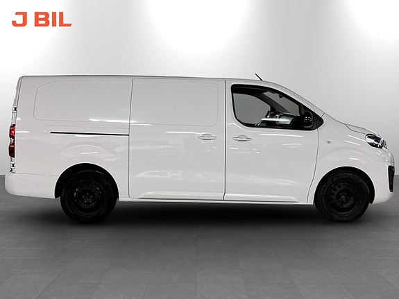 Peugeot Expert 3 of 5