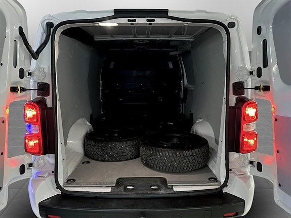 Peugeot Expert 14 of 15