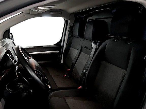 Peugeot Expert 6 of 15