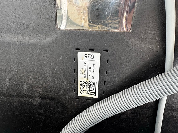 Product image 5 of 5