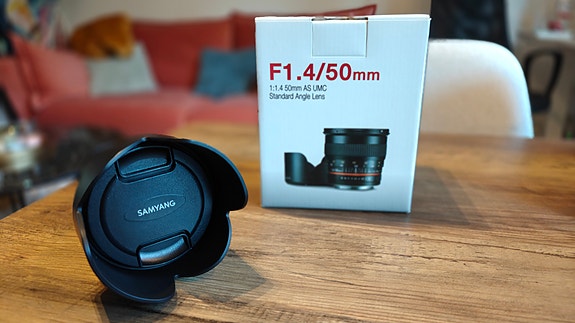 Product image 2 of 10