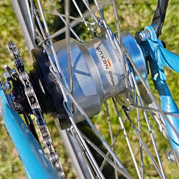 Product image 5 of 7