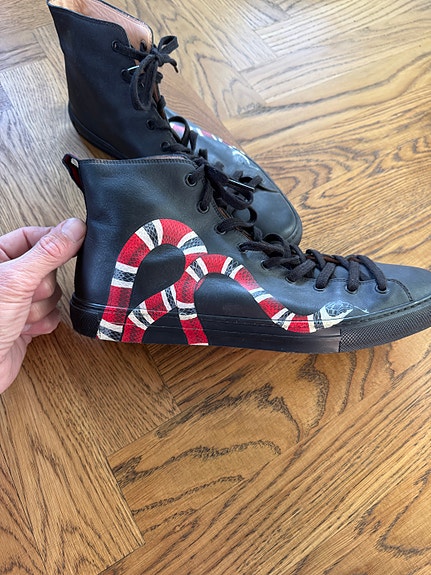 Product image 2 of 9