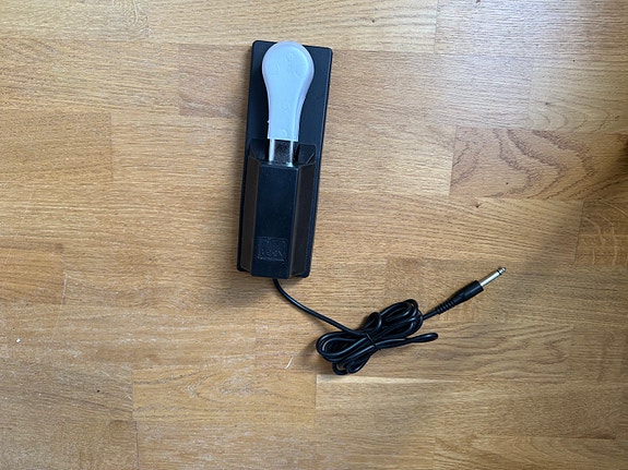 Product image 7 of 8