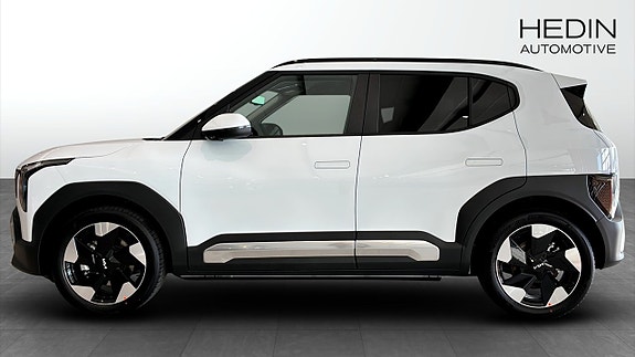 Kia EV2 4 of 12