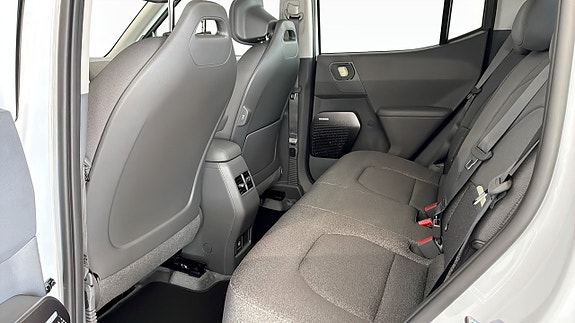 Kia EV2 9 of 12