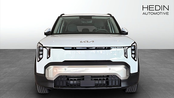 Kia EV2 2 of 12