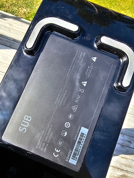 Product image 9 of 9