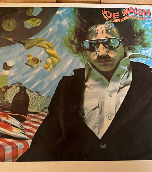 Product image 6 of 10