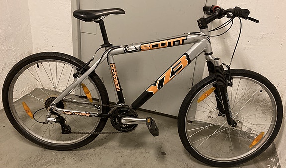 Product image 3 of 6