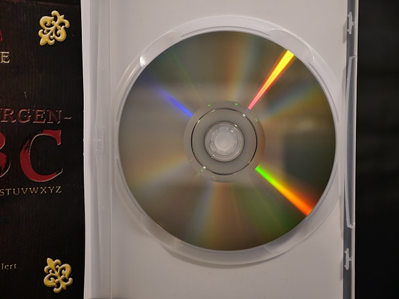 Product image 6 of 6