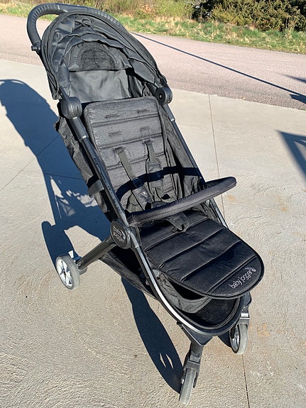 Product image 5 of 9