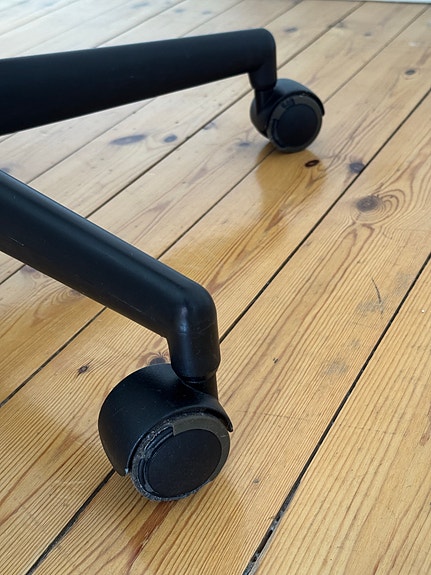 Product image 11 of 11