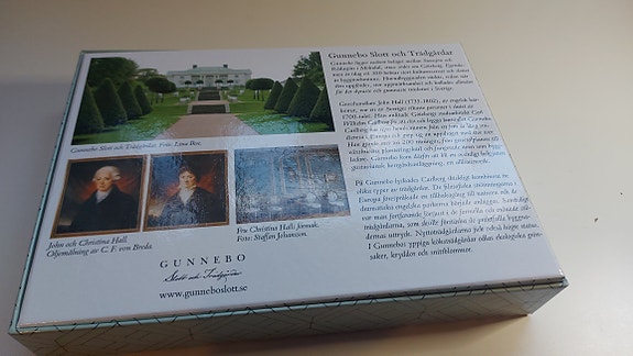 Product image 7 of 7