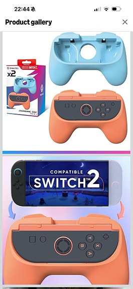 Product image 6 of 6