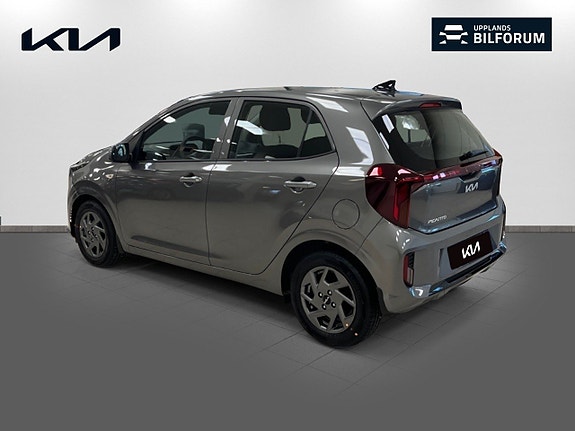 Kia Picanto 6 of 16