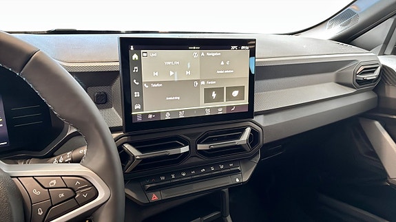 Dacia Duster 12 of 12