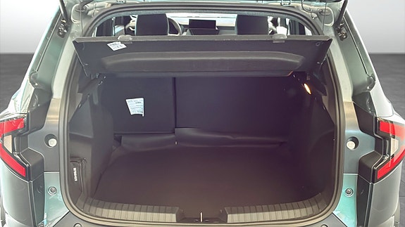 Dacia Duster 10 of 12