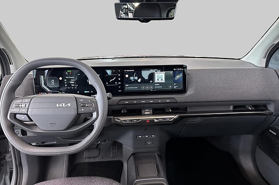 Kia EV2 9 of 25