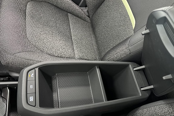 Kia EV2 22 of 25