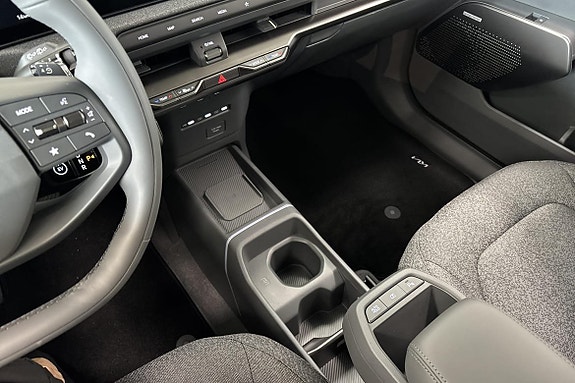 Kia EV2 12 of 25