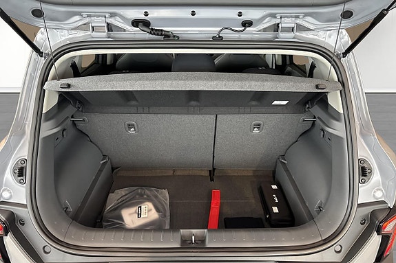 Kia EV2 7 of 25