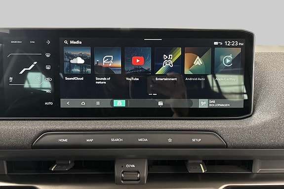 Kia EV2 20 of 25