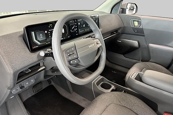 Kia EV2 10 of 25