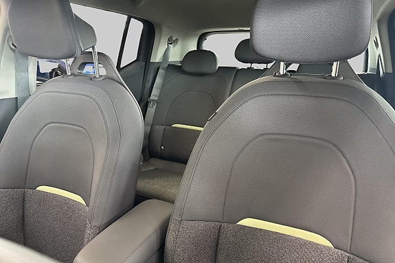 Kia EV2 13 of 25