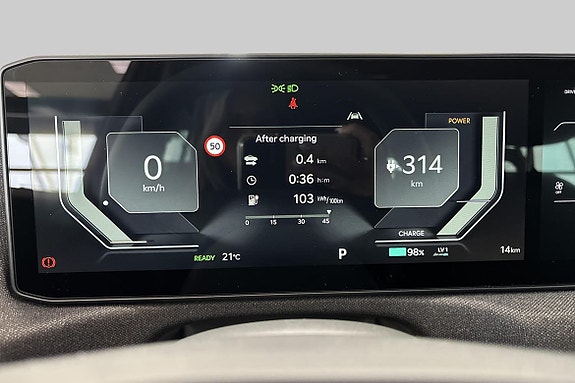 Kia EV2 16 of 25