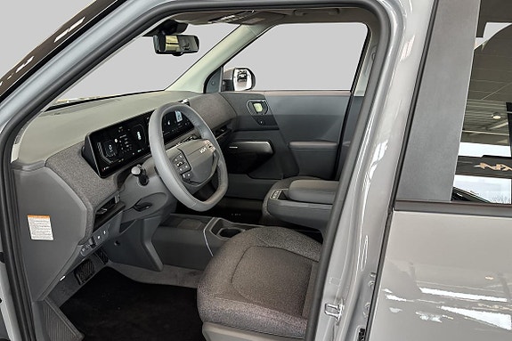 Kia EV2 8 of 25