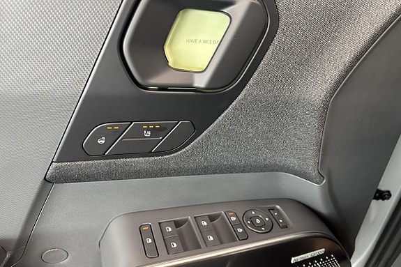 Kia EV2 23 of 25