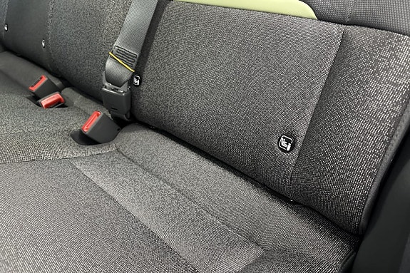 Kia EV2 15 of 25