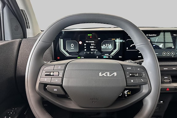 Kia EV2 11 of 25