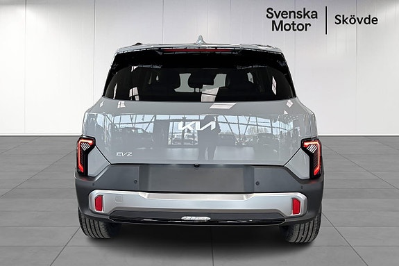Kia EV2 5 of 25