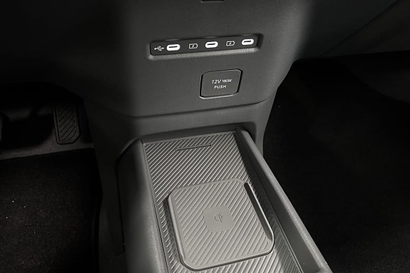 Kia EV2 21 of 25