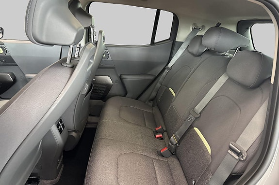 Kia EV2 14 of 25